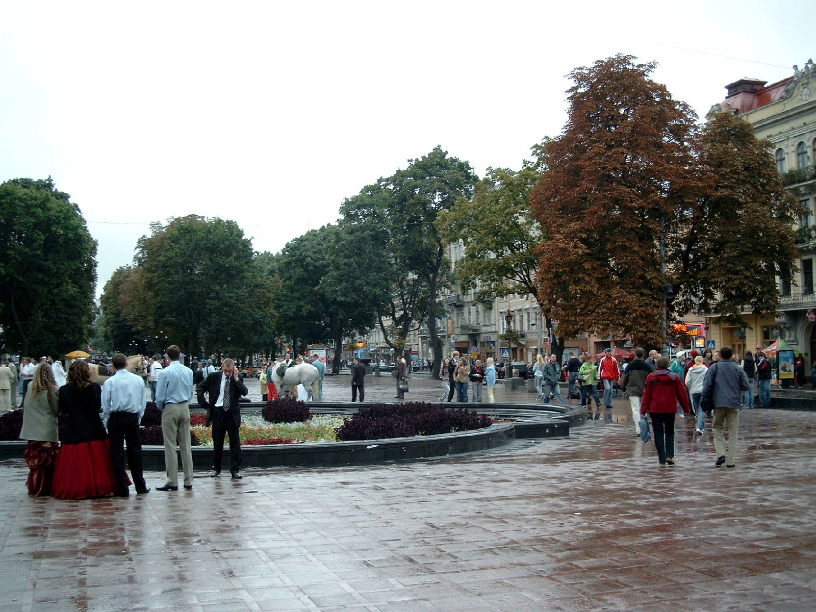 Lvov